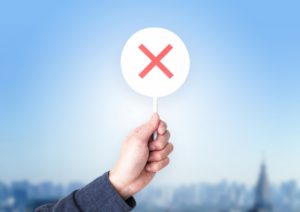 選ばないほうがいい物件